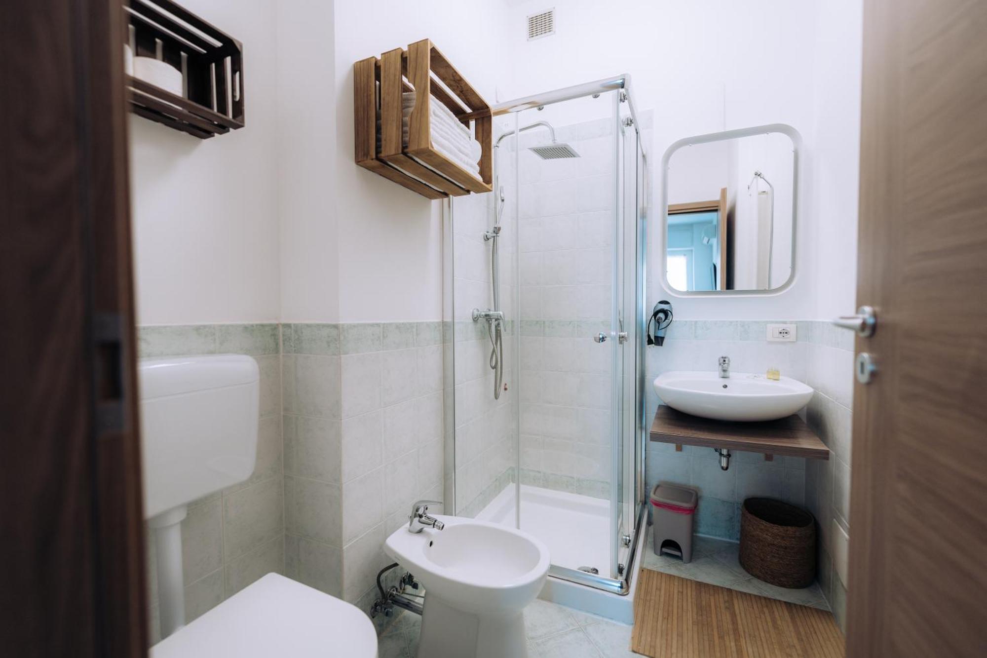 Sleep & Fly Malpensa Bed & Breakfast Case Nuove  Exterior photo