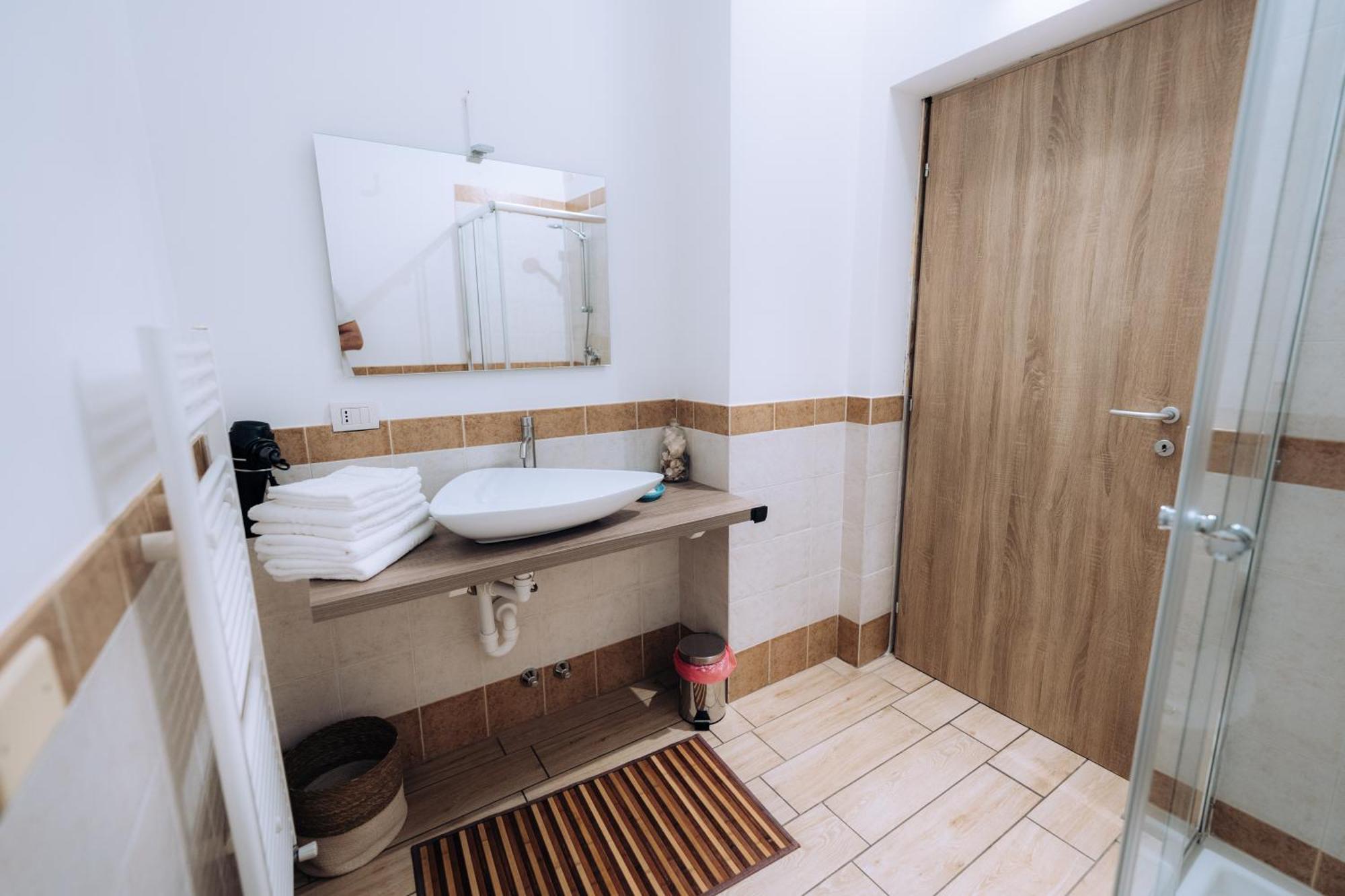 Sleep & Fly Malpensa Bed & Breakfast Case Nuove  Exterior photo