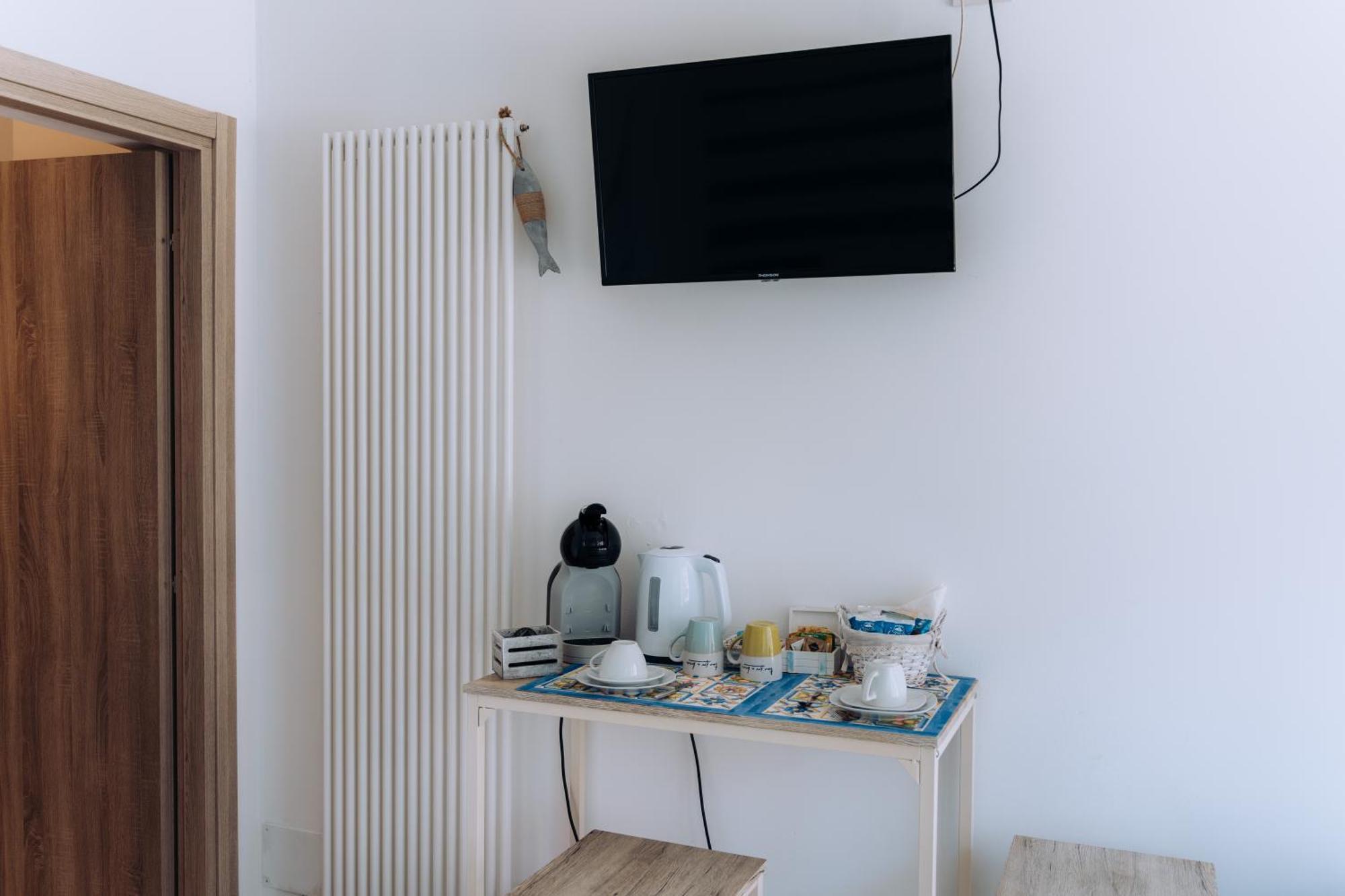 Sleep & Fly Malpensa Bed & Breakfast Case Nuove  Exterior photo