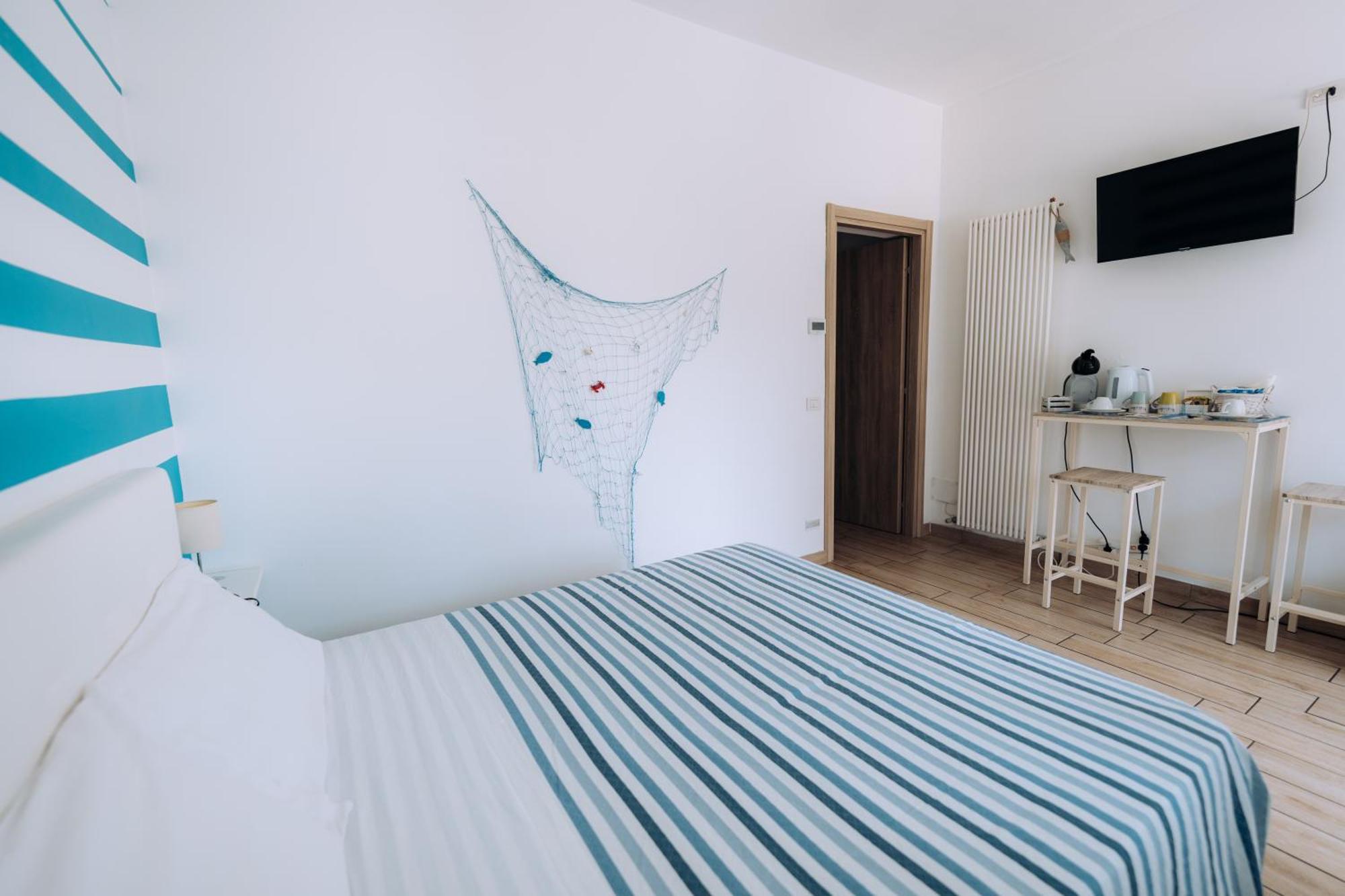 Sleep & Fly Malpensa Bed & Breakfast Case Nuove  Exterior photo