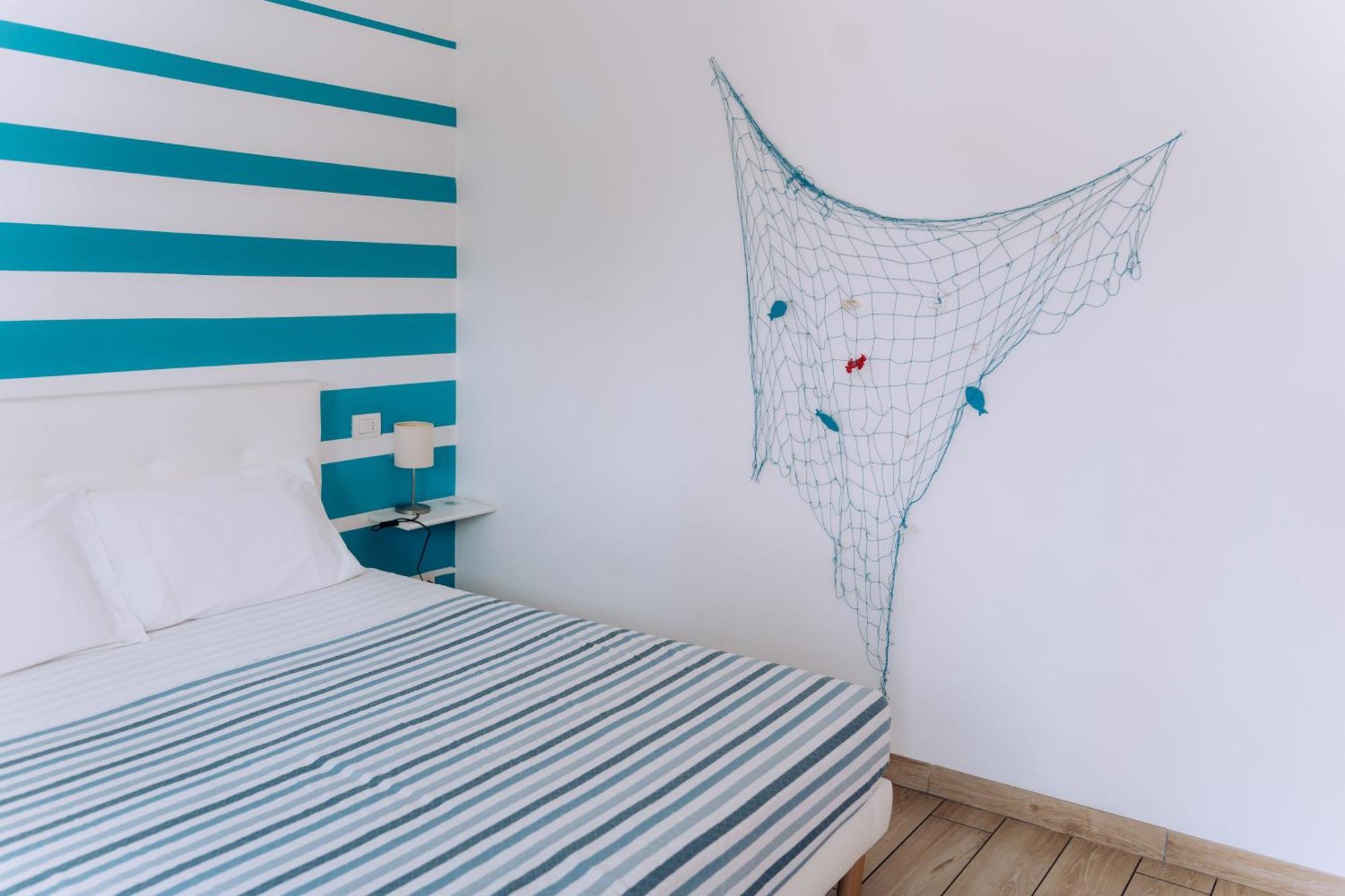 Sleep & Fly Malpensa Bed & Breakfast Case Nuove  Exterior photo
