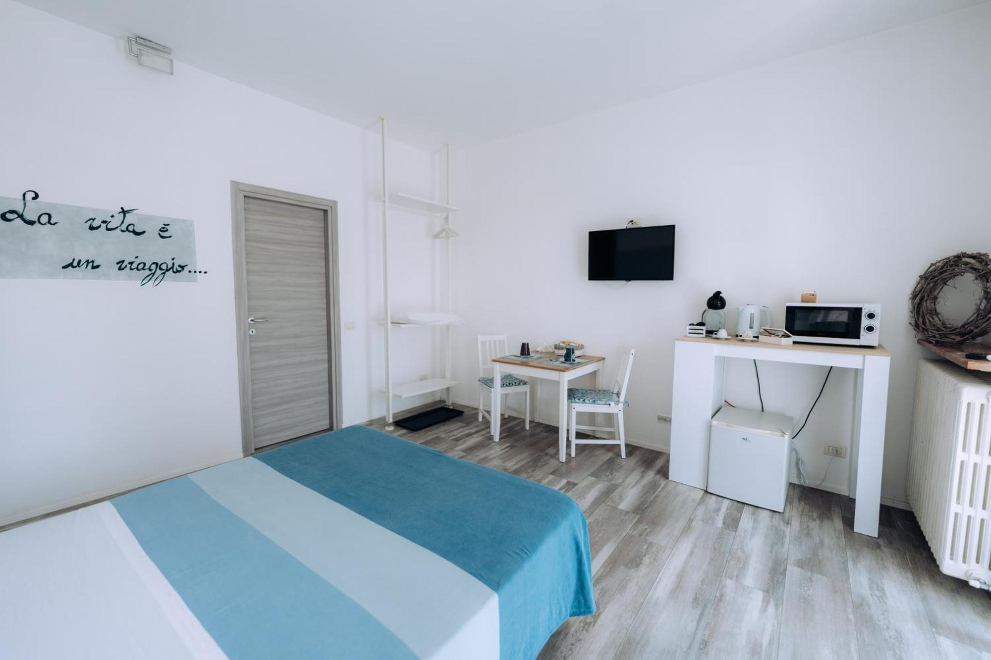 Sleep & Fly Malpensa Bed & Breakfast Case Nuove  Exterior photo