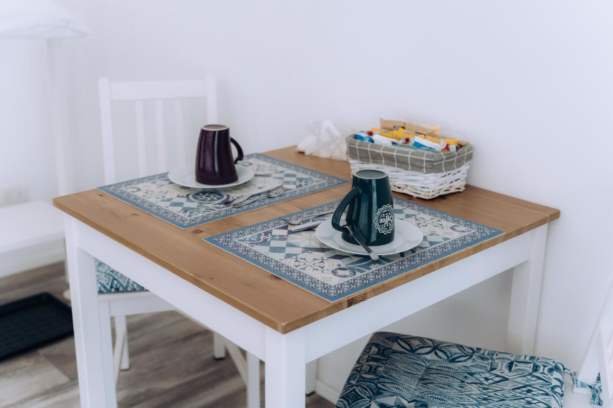 Sleep & Fly Malpensa Bed & Breakfast Case Nuove  Exterior photo