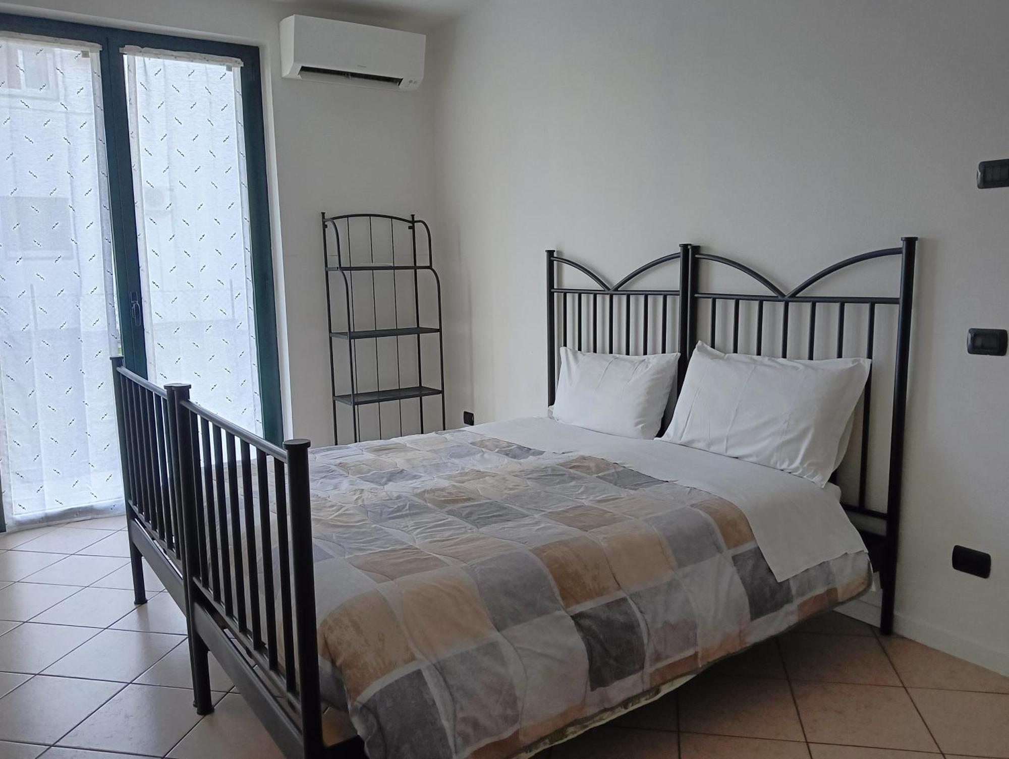 Sleep & Fly Malpensa Bed & Breakfast Case Nuove  Exterior photo