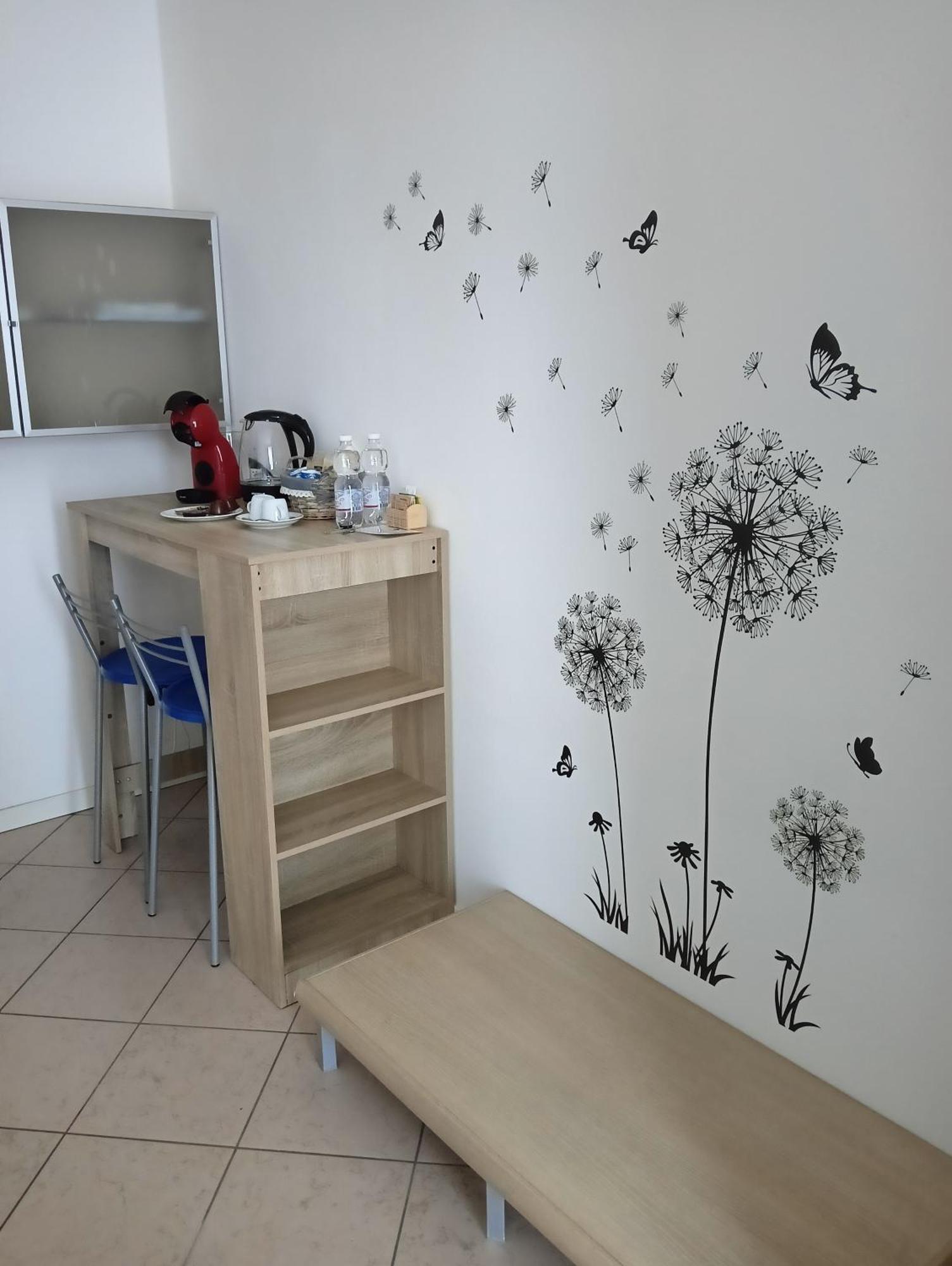 Sleep & Fly Malpensa Bed & Breakfast Case Nuove  Exterior photo